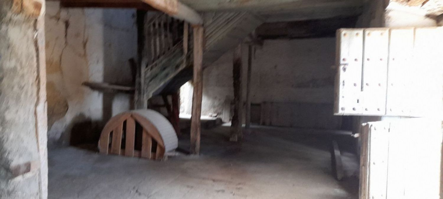 Casas o chalets-Venta-Tiedra-1508541-Foto-6