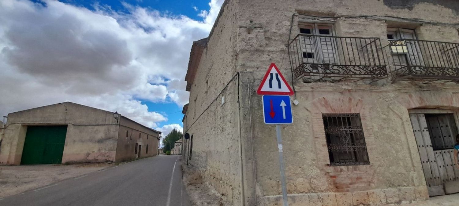 Casas o chalets-Venta-Tiedra-1508541-Foto-14