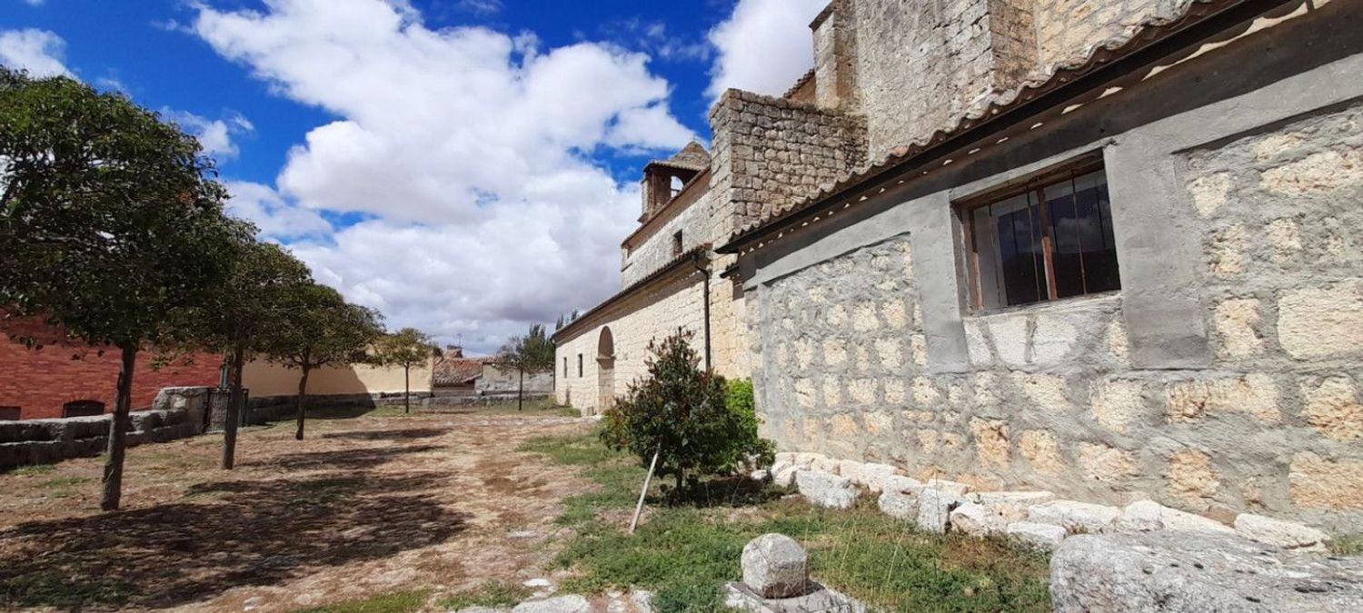 Casas o chalets-Venta-Tiedra-1508541-Foto-16