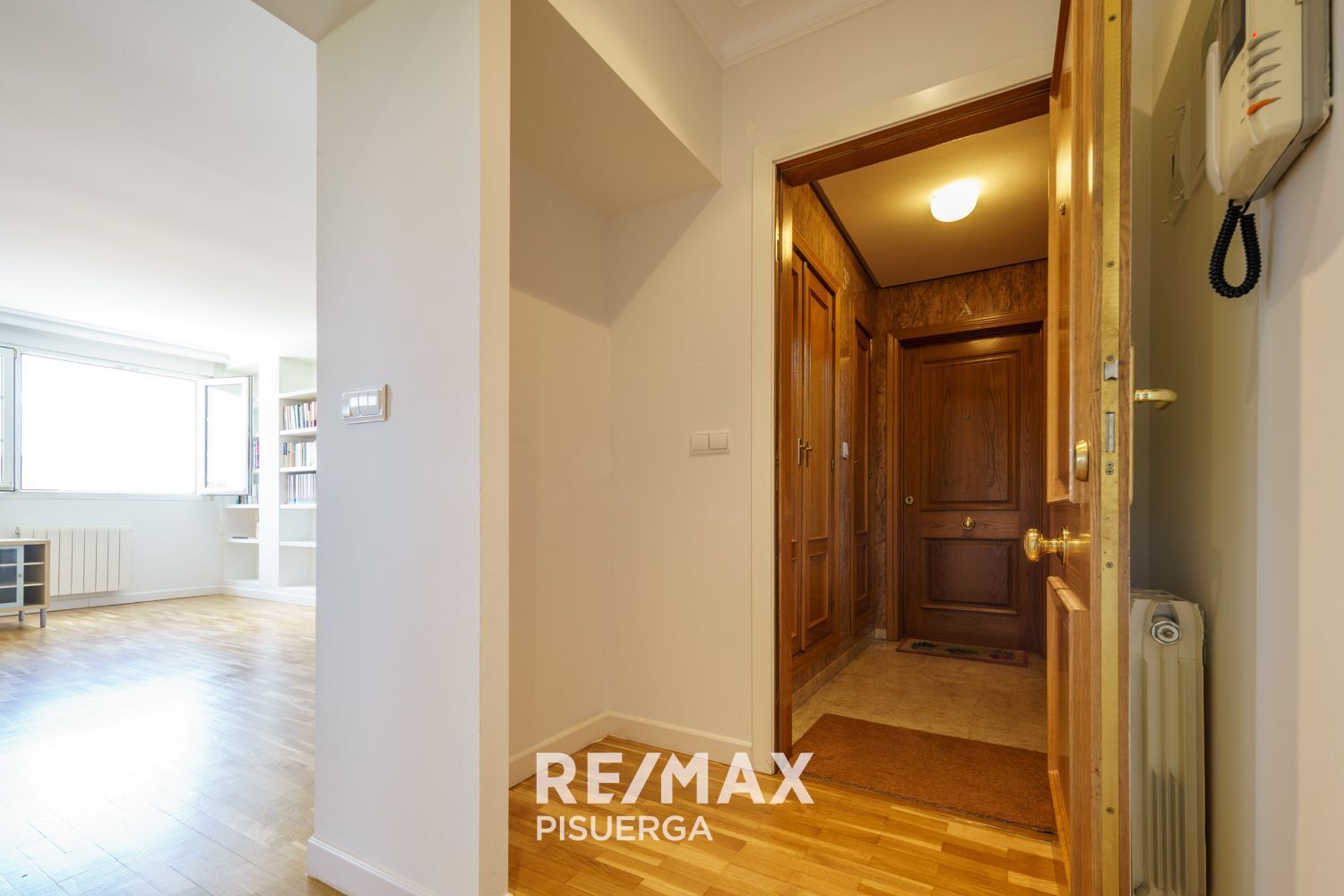 Pisos-Venta-Valladolid-1791165-Foto-3