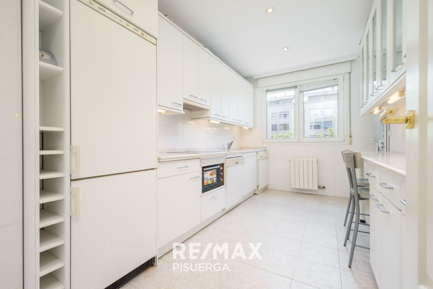 Pisos-Venta-Valladolid-1791165-Foto-17