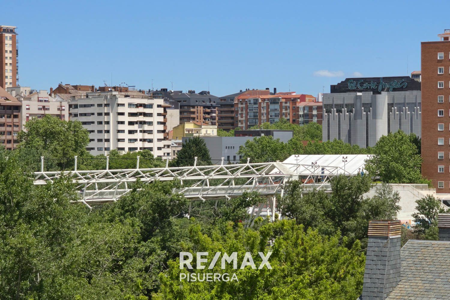 Pisos-Venta-Valladolid-1791165-Foto-32