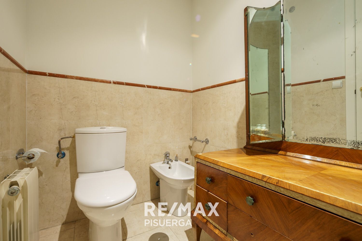 Pisos-Venta-Valladolid-1791165-Foto-43