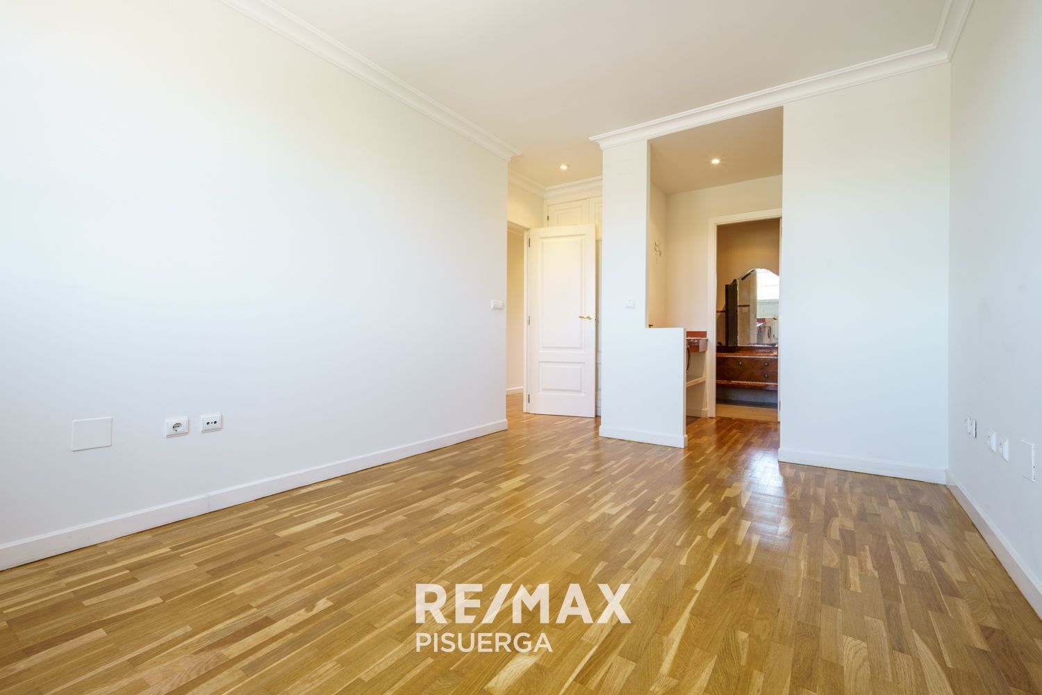 Pisos-Venta-Valladolid-1791165-Foto-37