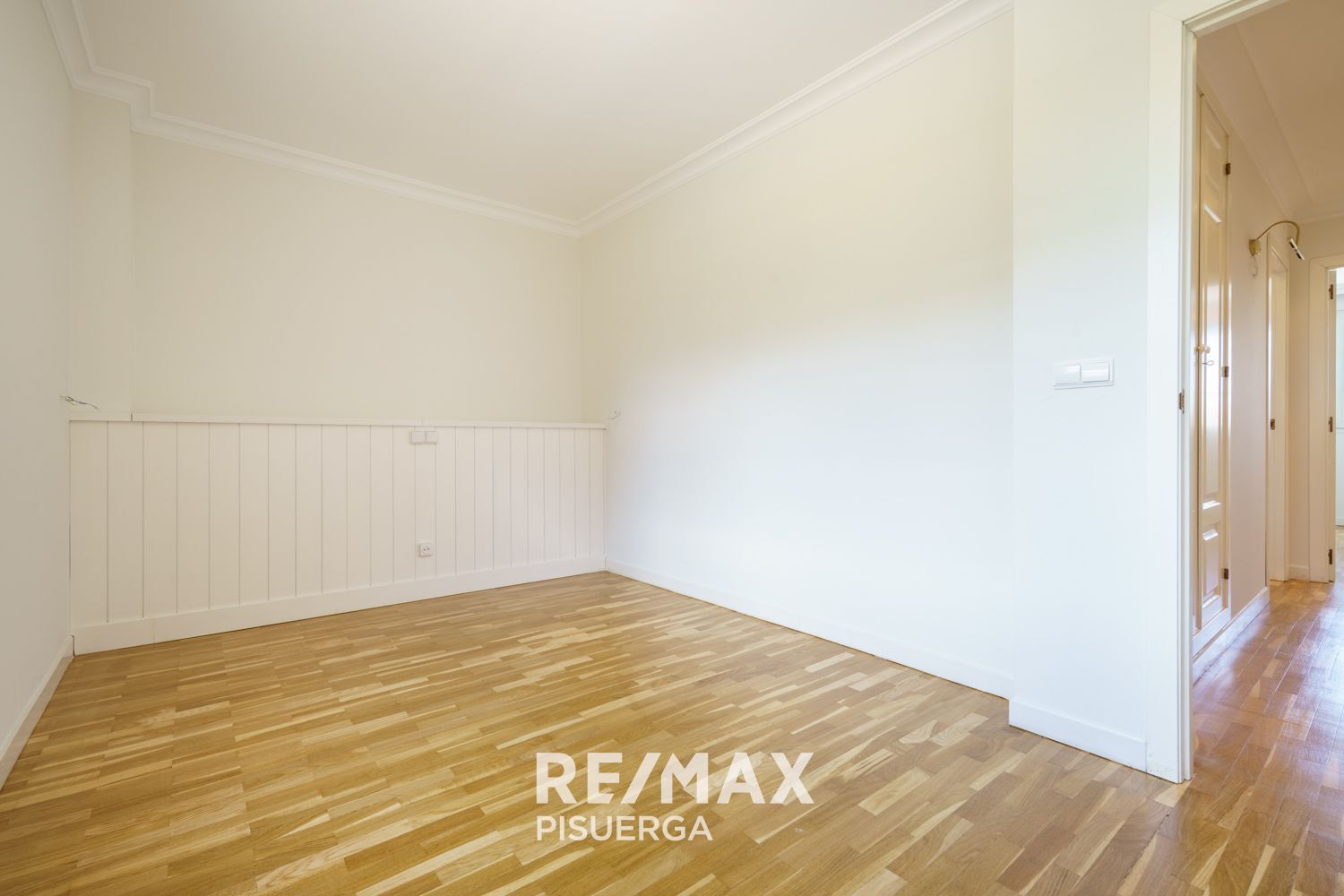 Pisos-Venta-Valladolid-1791165-Foto-47