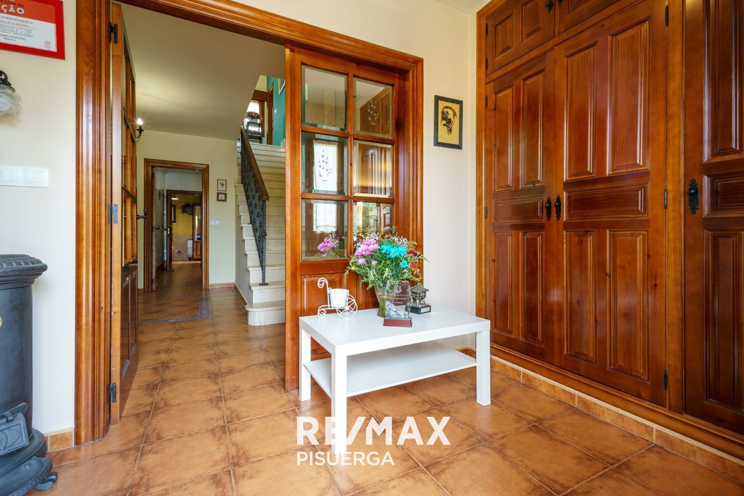 Casas o chalets-Venta-Boecillo-1837288-Foto-4