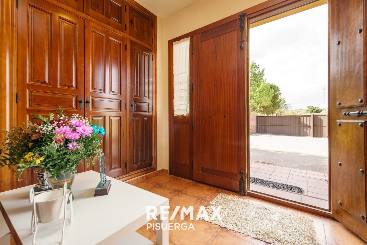 Casas o chalets-Venta-Boecillo-1837288-Foto-5