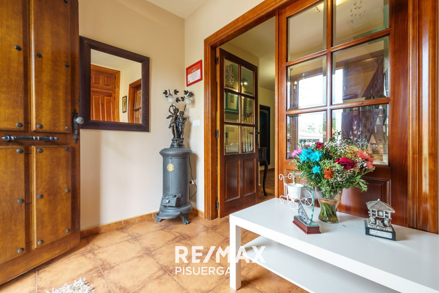 Casas o chalets-Venta-Boecillo-1837288-Foto-6