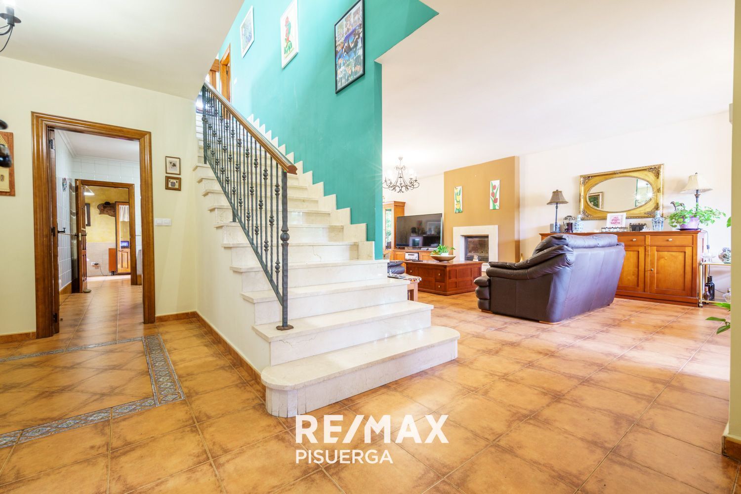 Casas o chalets-Venta-Boecillo-1837288-Foto-8