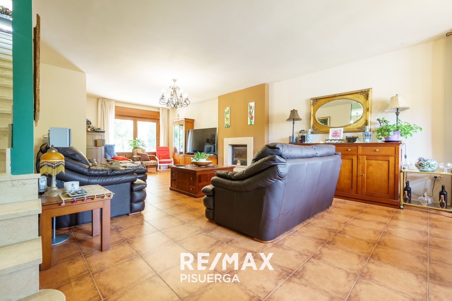 Casas o chalets-Venta-Boecillo-1837288-Foto-10