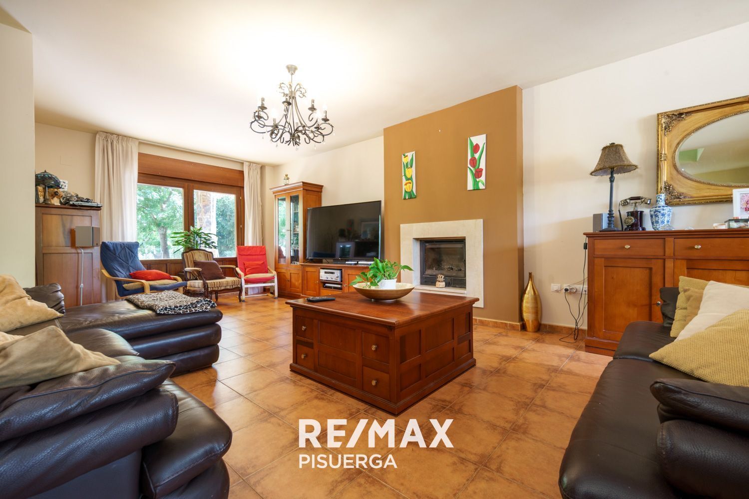 Casas o chalets-Venta-Boecillo-1837288-Foto-11