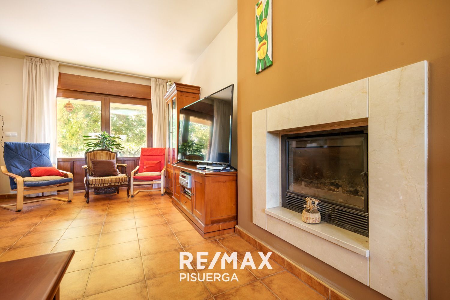 Casas o chalets-Venta-Boecillo-1837288-Foto-12