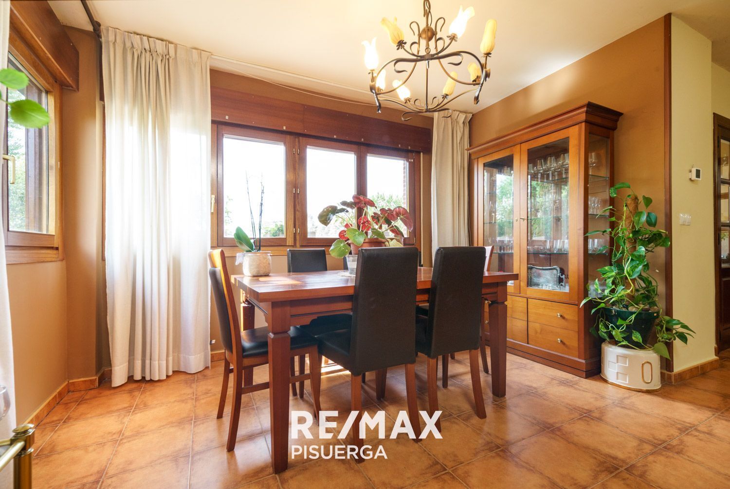 Casas o chalets-Venta-Boecillo-1837288-Foto-15