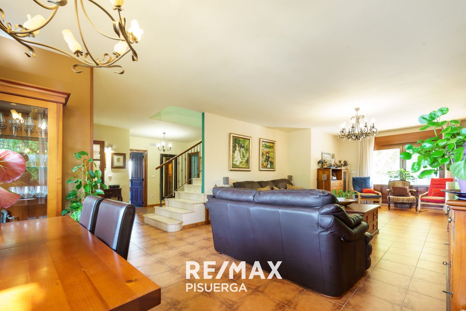 Casas o chalets-Venta-Boecillo-1837288-Foto-17