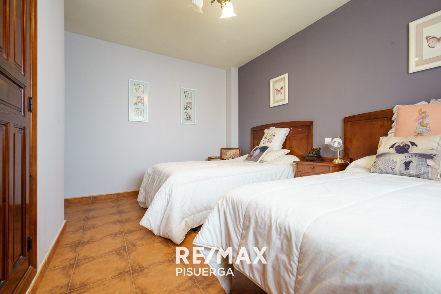 Casas o chalets-Venta-Boecillo-1837288-Foto-23