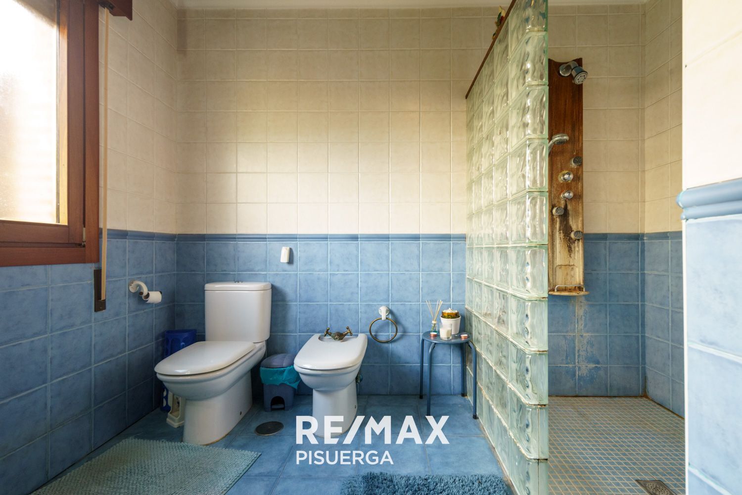 Casas o chalets-Venta-Boecillo-1837288-Foto-27