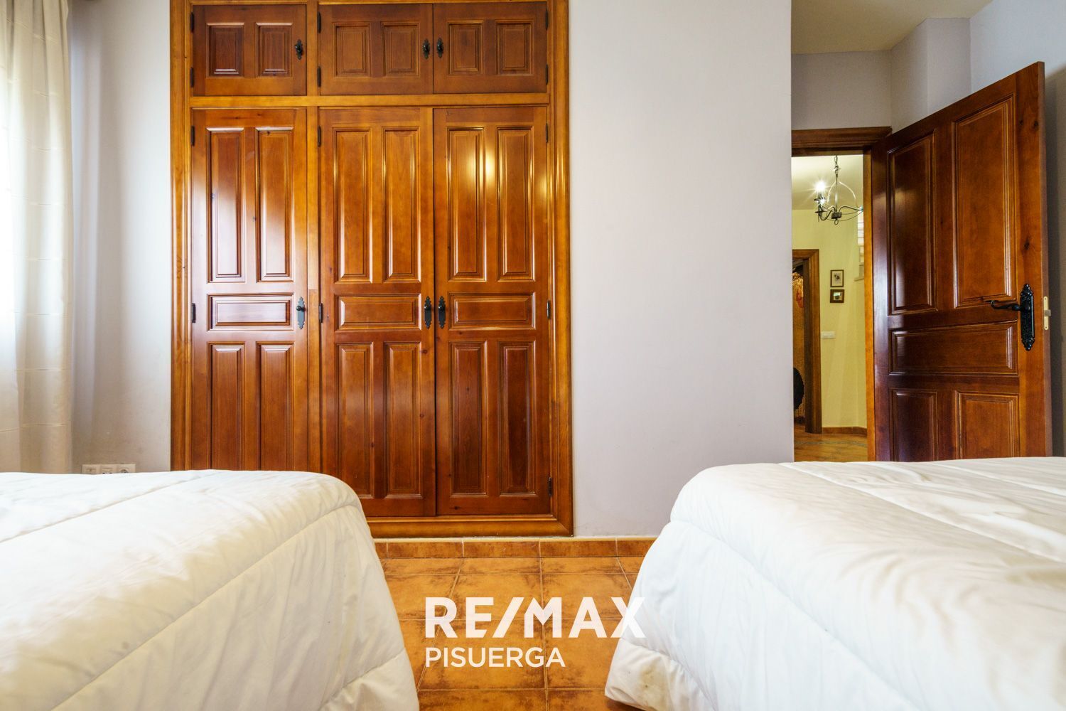 Casas o chalets-Venta-Boecillo-1837288-Foto-24