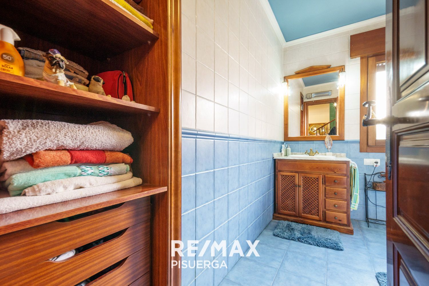Casas o chalets-Venta-Boecillo-1837288-Foto-25