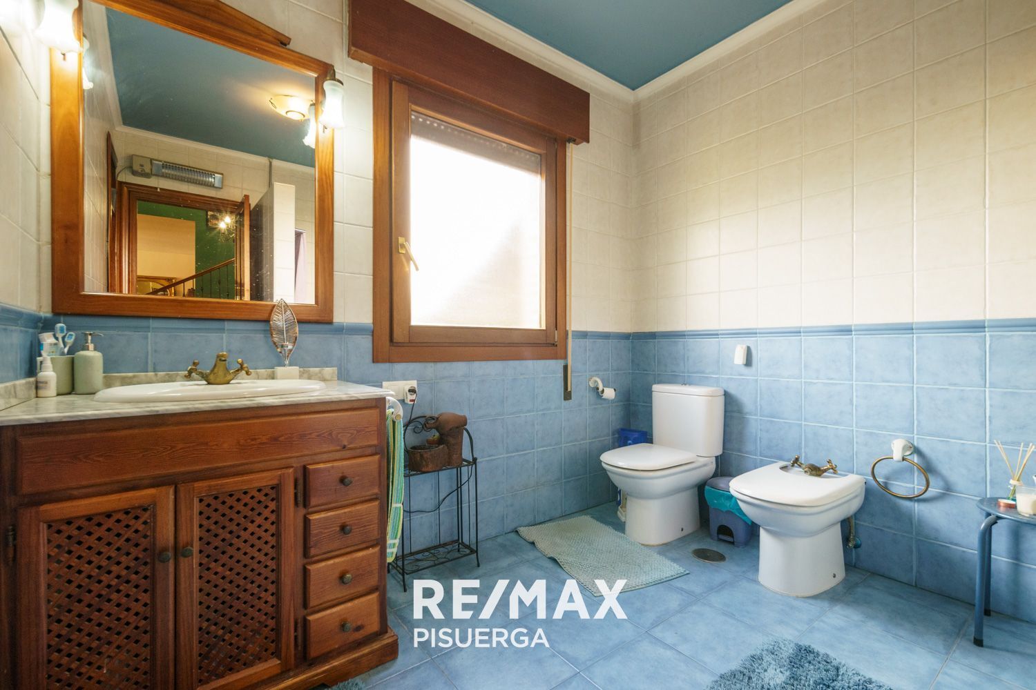 Casas o chalets-Venta-Boecillo-1837288-Foto-26