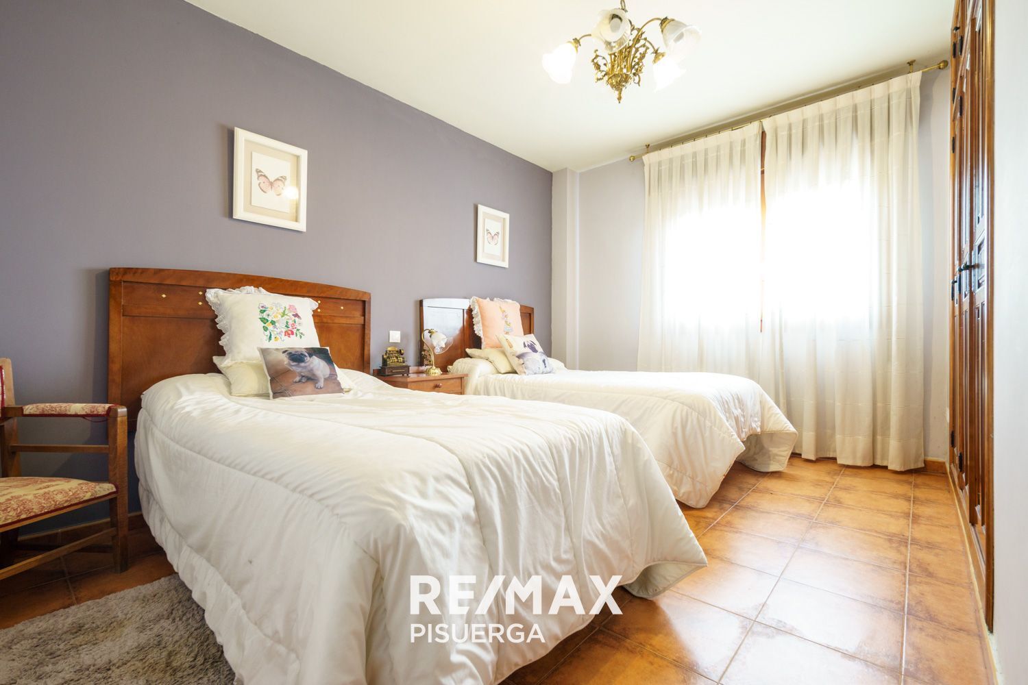Casas o chalets-Venta-Boecillo-1837288-Foto-22