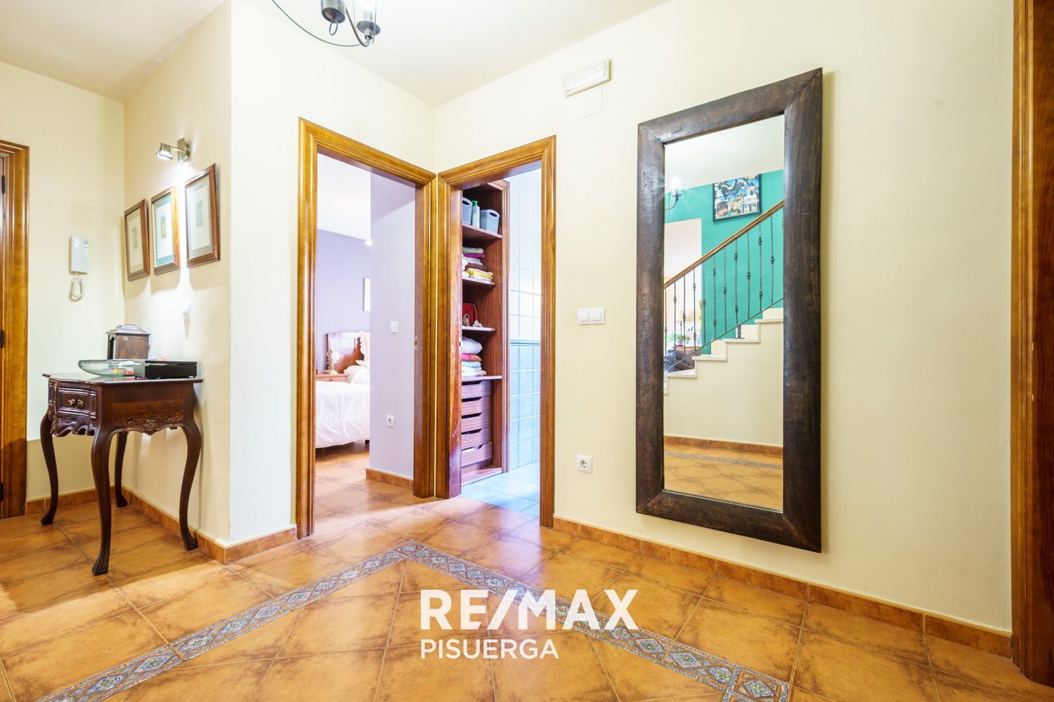 Casas o chalets-Venta-Boecillo-1837288-Foto-21