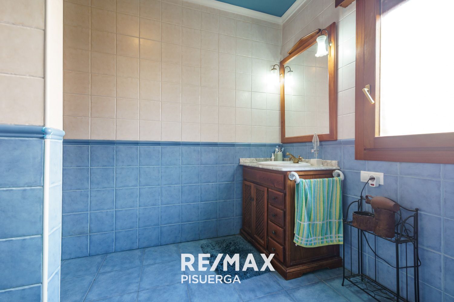 Casas o chalets-Venta-Boecillo-1837288-Foto-28