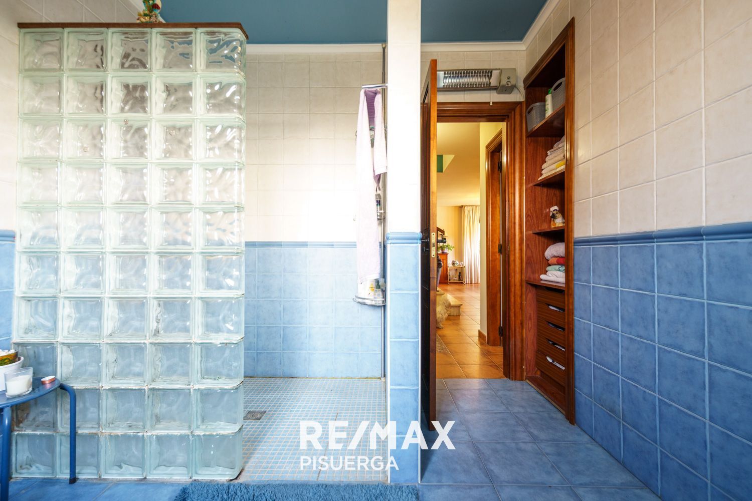 Casas o chalets-Venta-Boecillo-1837288-Foto-29