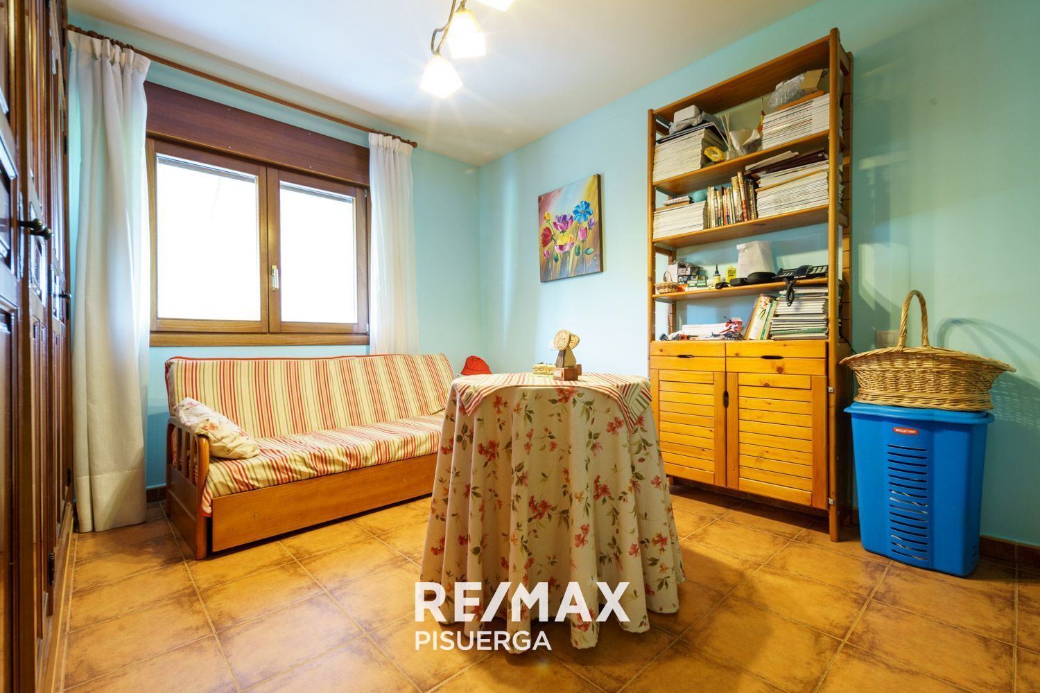 Casas o chalets-Venta-Boecillo-1837288-Foto-31