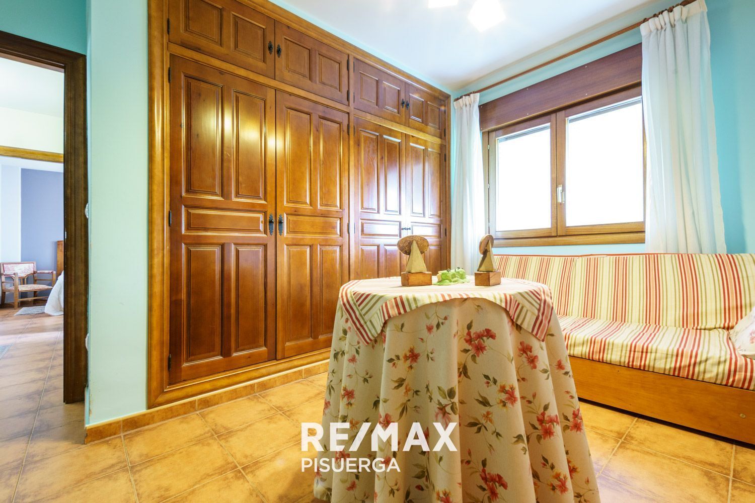 Casas o chalets-Venta-Boecillo-1837288-Foto-32