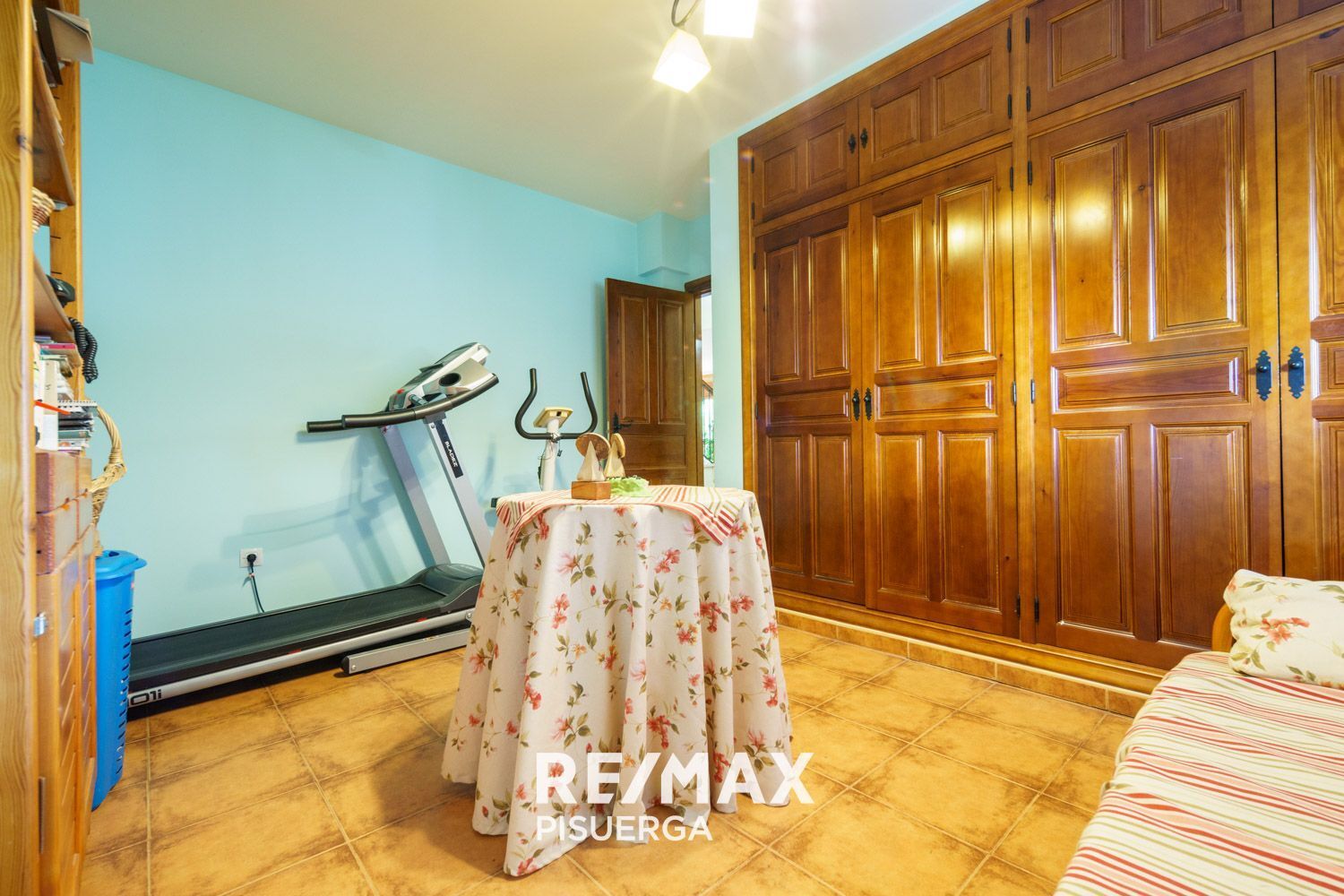 Casas o chalets-Venta-Boecillo-1837288-Foto-33