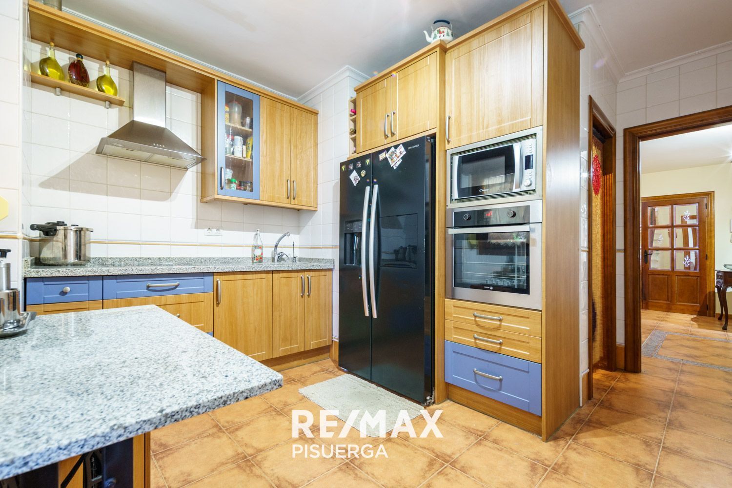 Casas o chalets-Venta-Boecillo-1837288-Foto-37