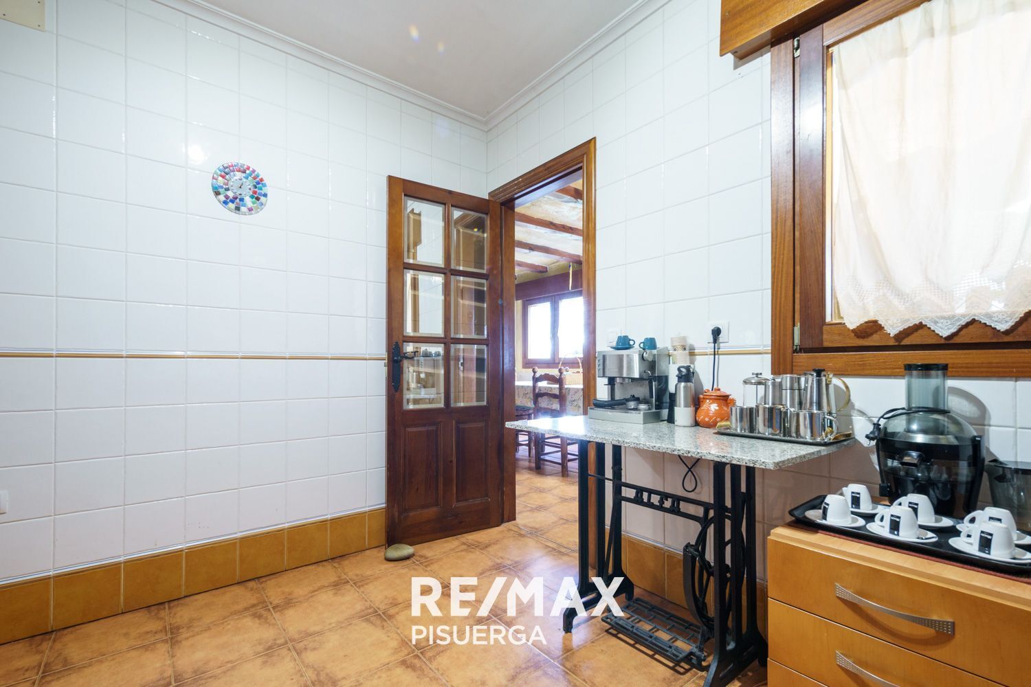 Casas o chalets-Venta-Boecillo-1837288-Foto-38