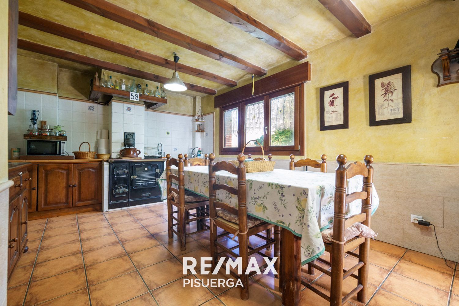 Casas o chalets-Venta-Boecillo-1837288-Foto-39