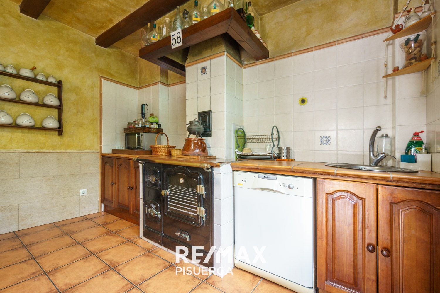 Casas o chalets-Venta-Boecillo-1837288-Foto-40