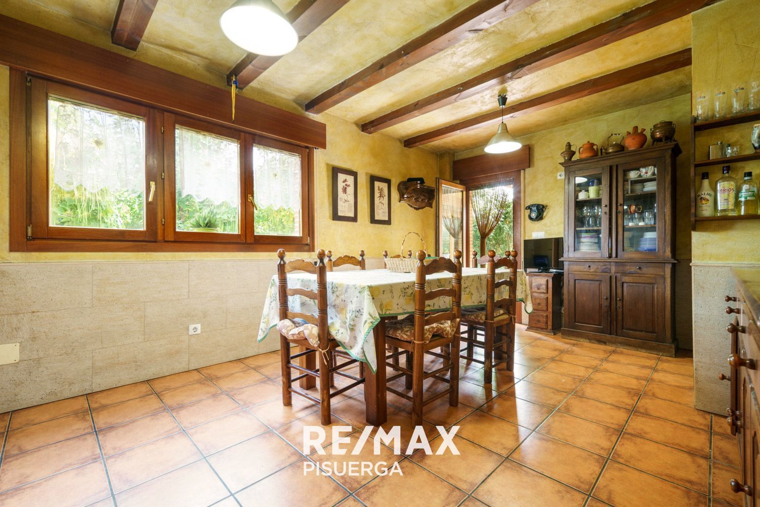 Casas o chalets-Venta-Boecillo-1837288-Foto-41