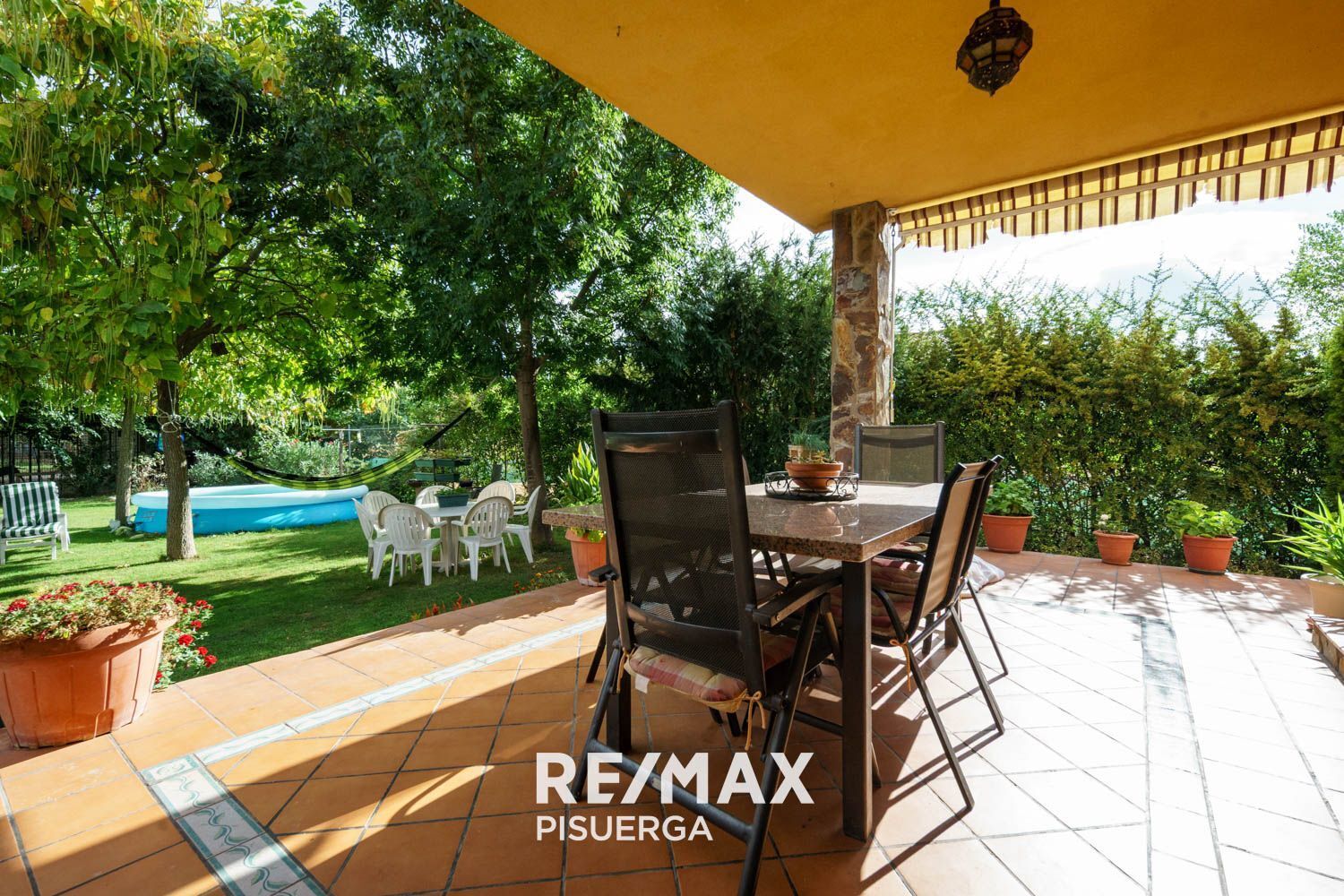 Casas o chalets-Venta-Boecillo-1837288-Foto-43
