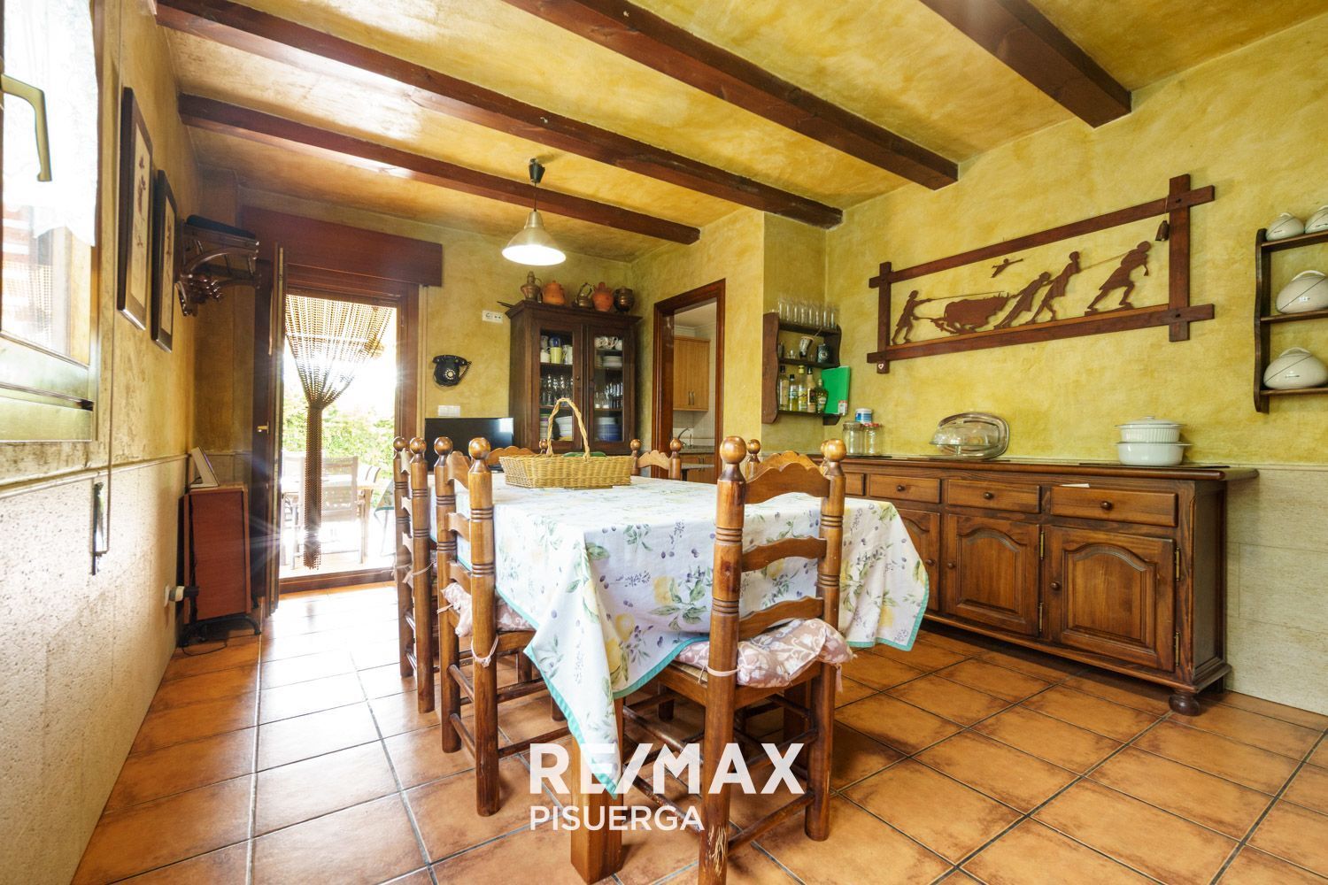 Casas o chalets-Venta-Boecillo-1837288-Foto-42