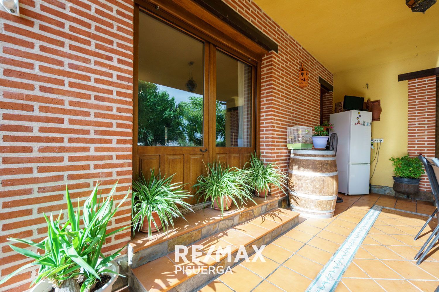 Casas o chalets-Venta-Boecillo-1837288-Foto-45