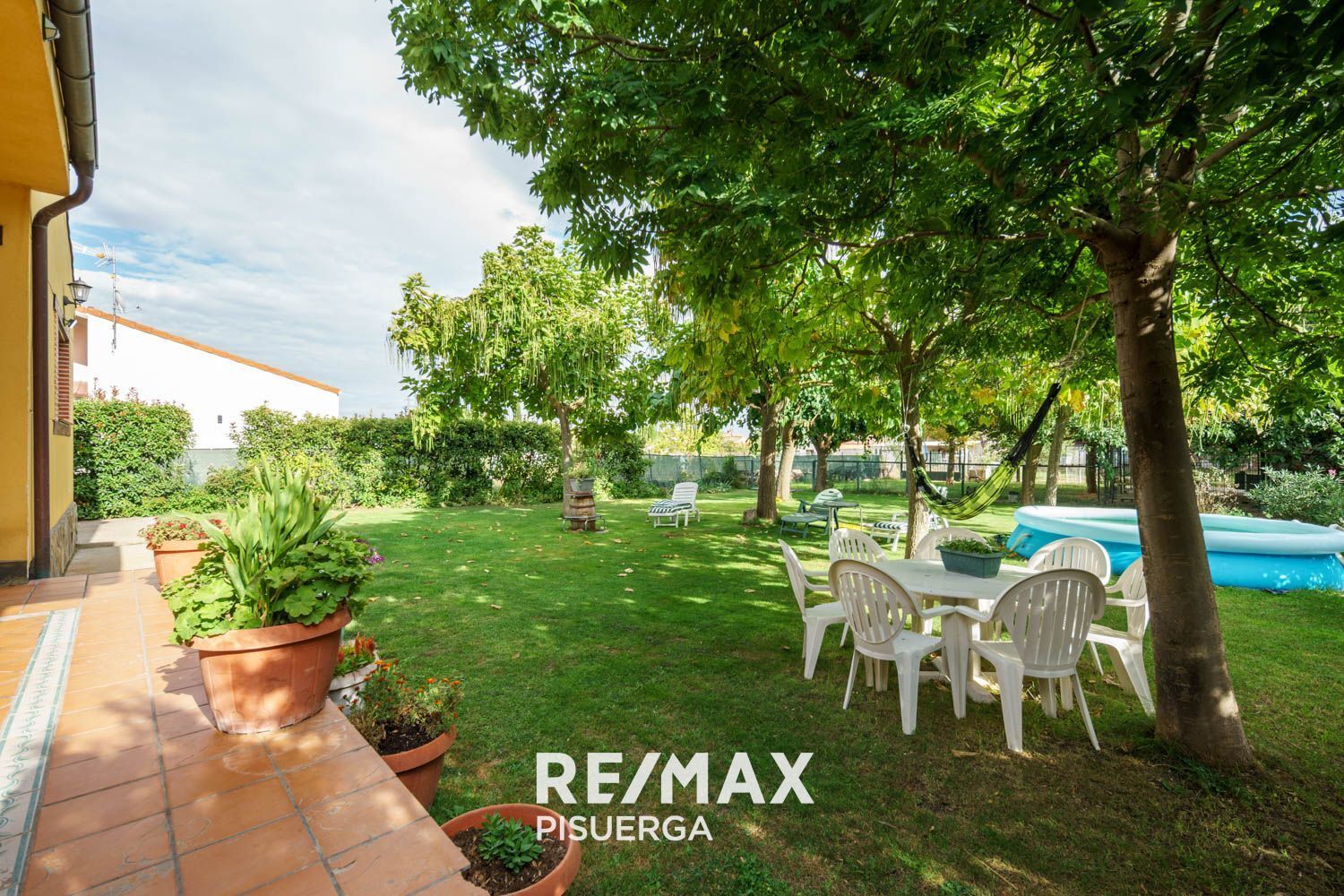 Casas o chalets-Venta-Boecillo-1837288-Foto-46