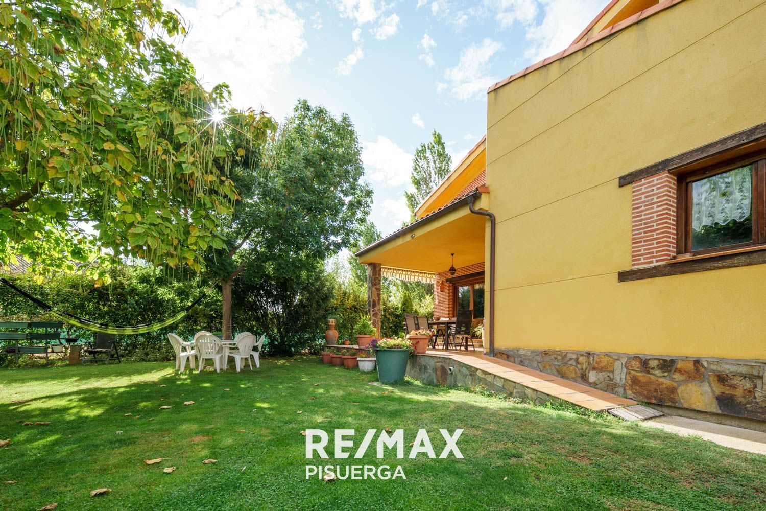 Casas o chalets-Venta-Boecillo-1837288-Foto-47