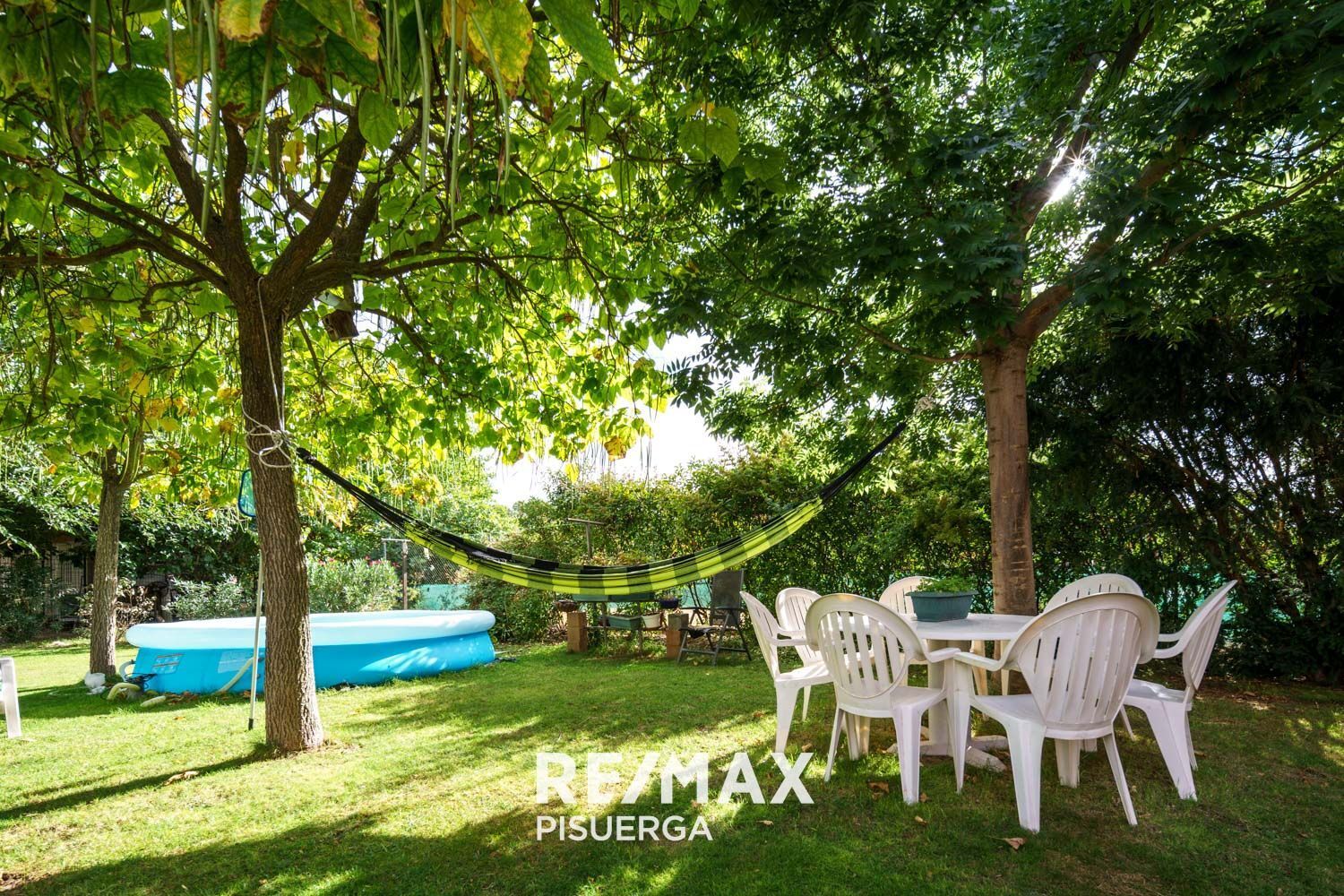 Casas o chalets-Venta-Boecillo-1837288-Foto-48