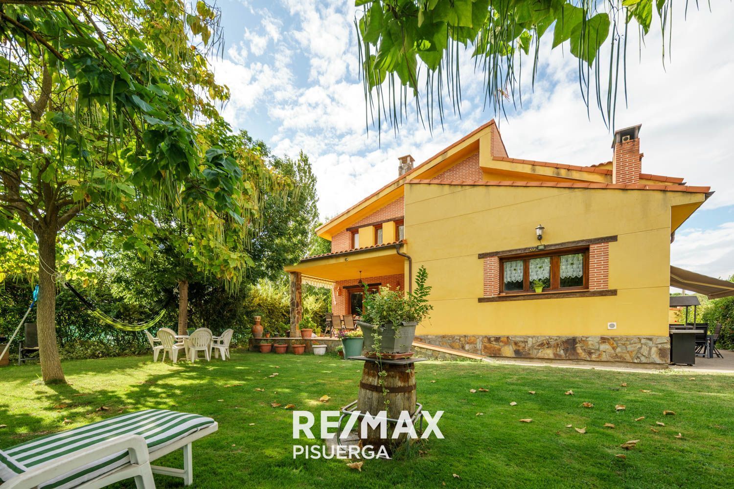 Casas o chalets-Venta-Boecillo-1837288-Foto-51