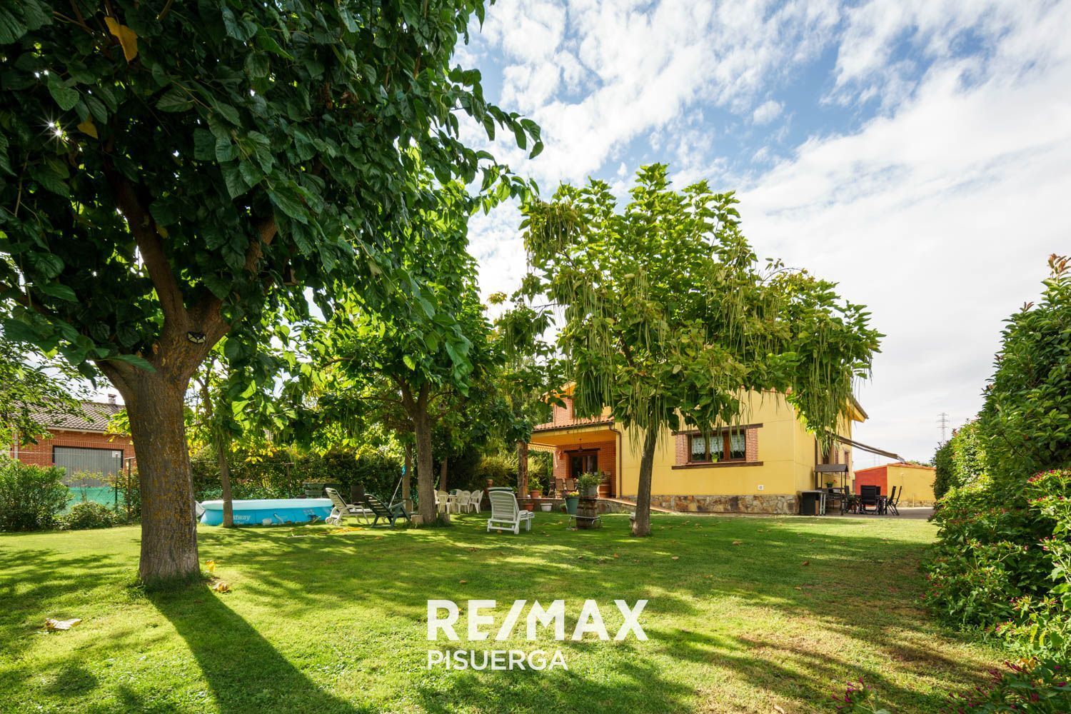 Casas o chalets-Venta-Boecillo-1837288-Foto-52