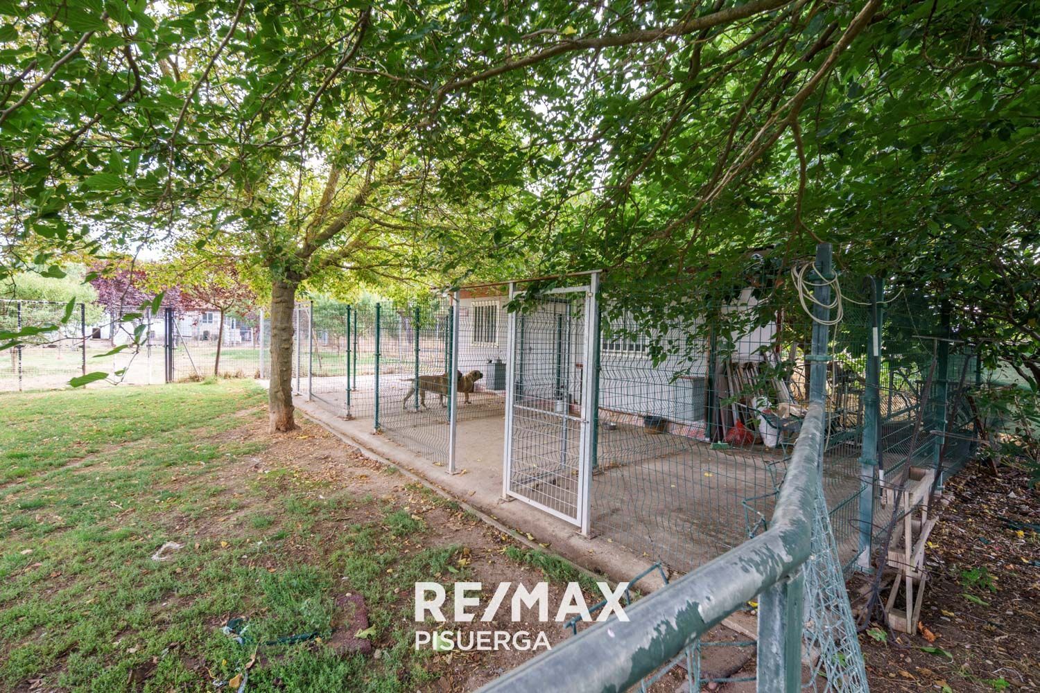 Casas o chalets-Venta-Boecillo-1837288-Foto-55