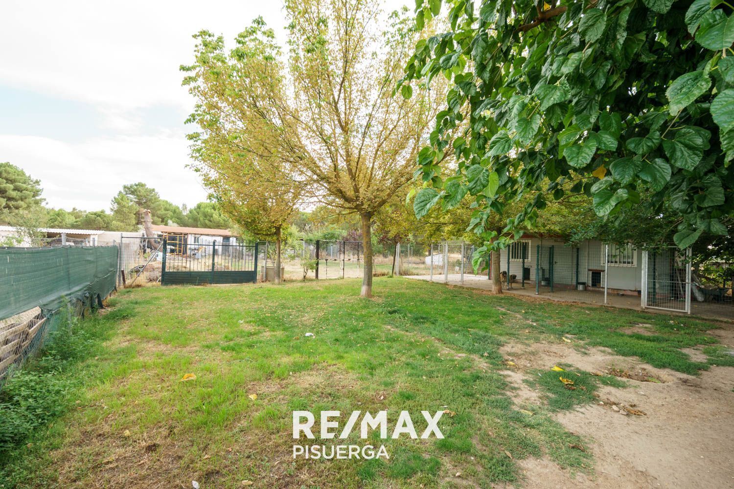 Casas o chalets-Venta-Boecillo-1837288-Foto-53