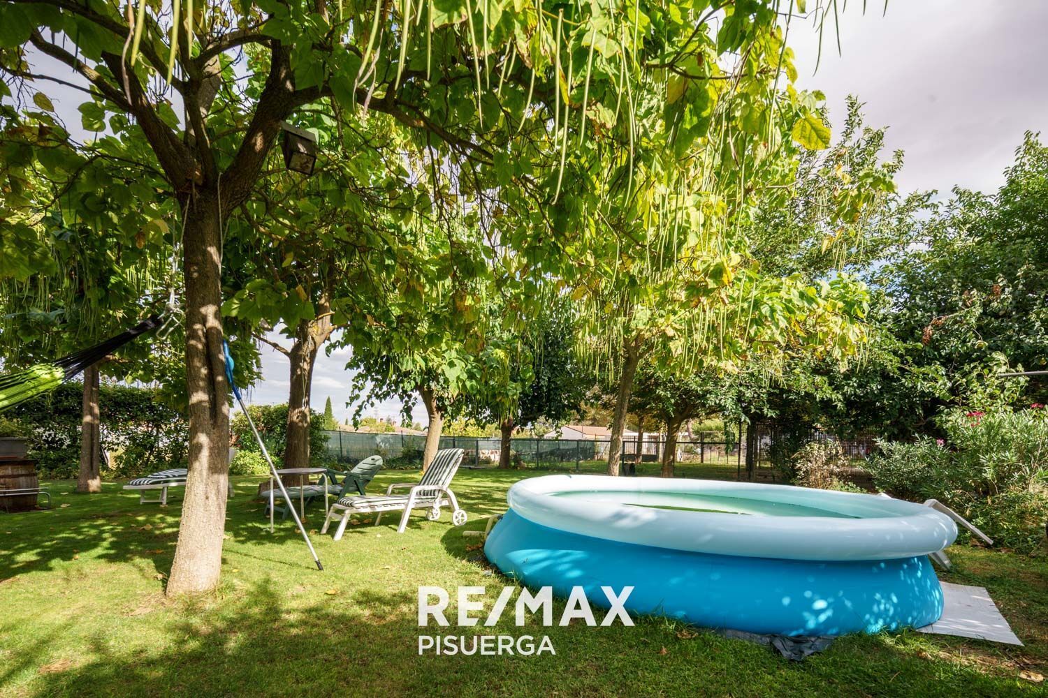 Casas o chalets-Venta-Boecillo-1837288-Foto-50