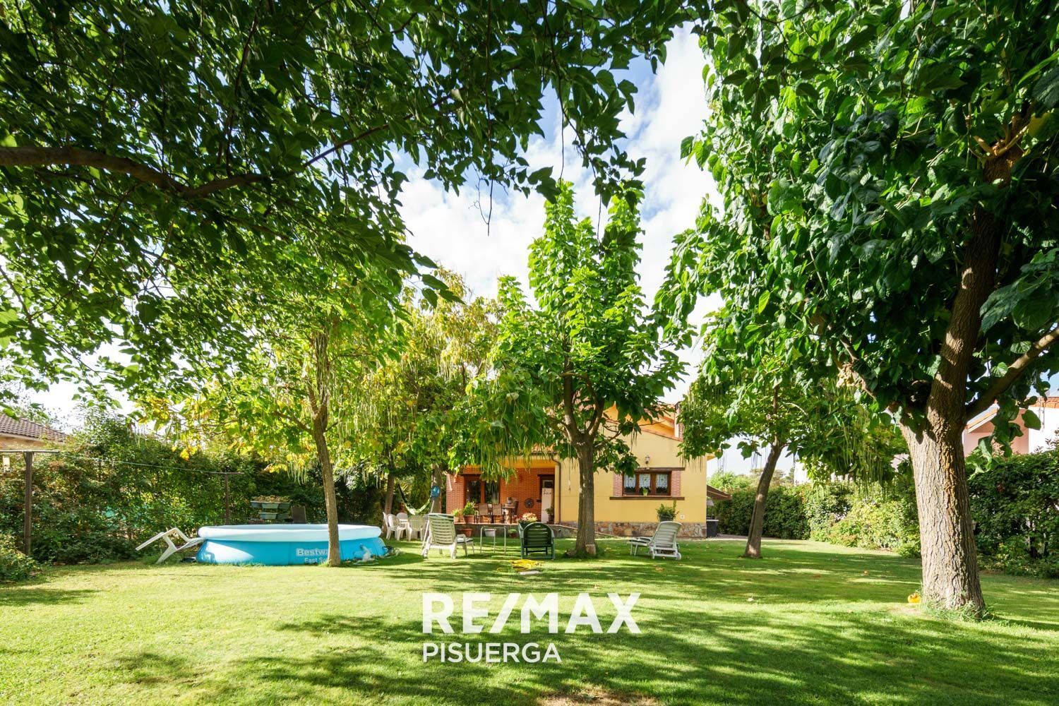 Casas o chalets-Venta-Boecillo-1837288-Foto-56