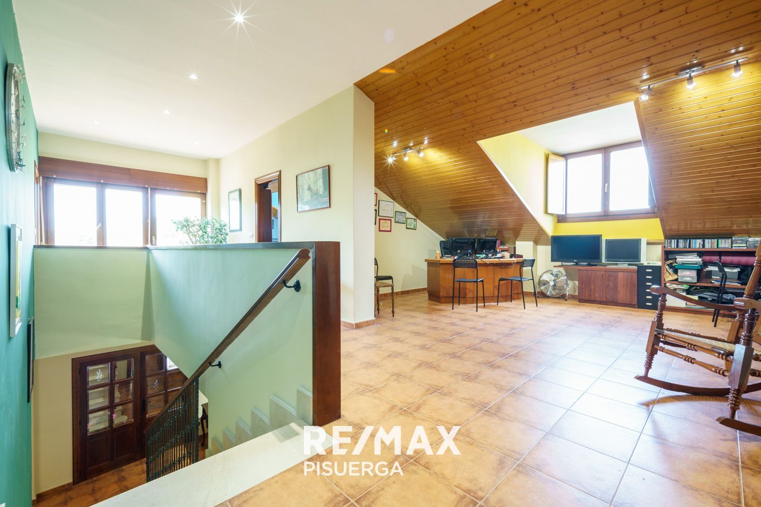 Casas o chalets-Venta-Boecillo-1837288-Foto-62