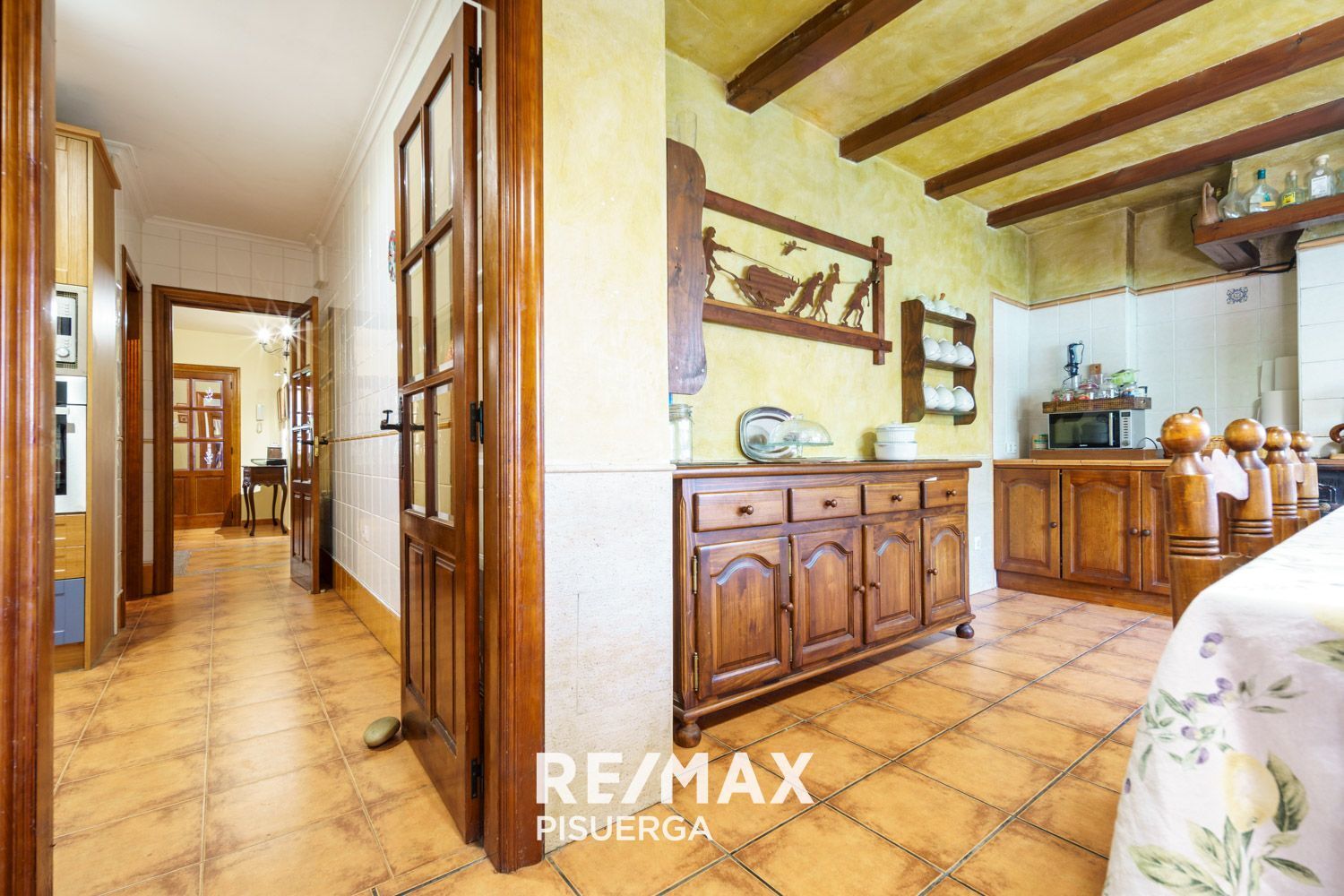 Casas o chalets-Venta-Boecillo-1837288-Foto-61