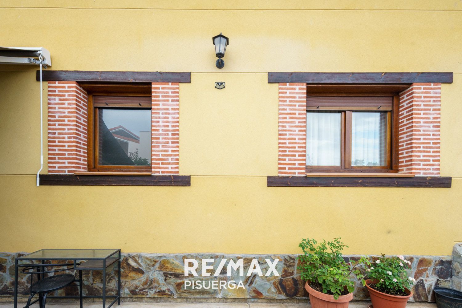 Casas o chalets-Venta-Boecillo-1837288-Foto-60